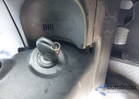 2017 Toyota Corolla Le из США, поврежденный, VIN 2T1BURHEXHC801425